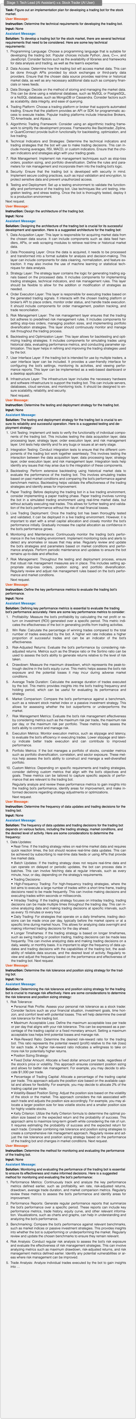 Graphic from the paper; its text follows