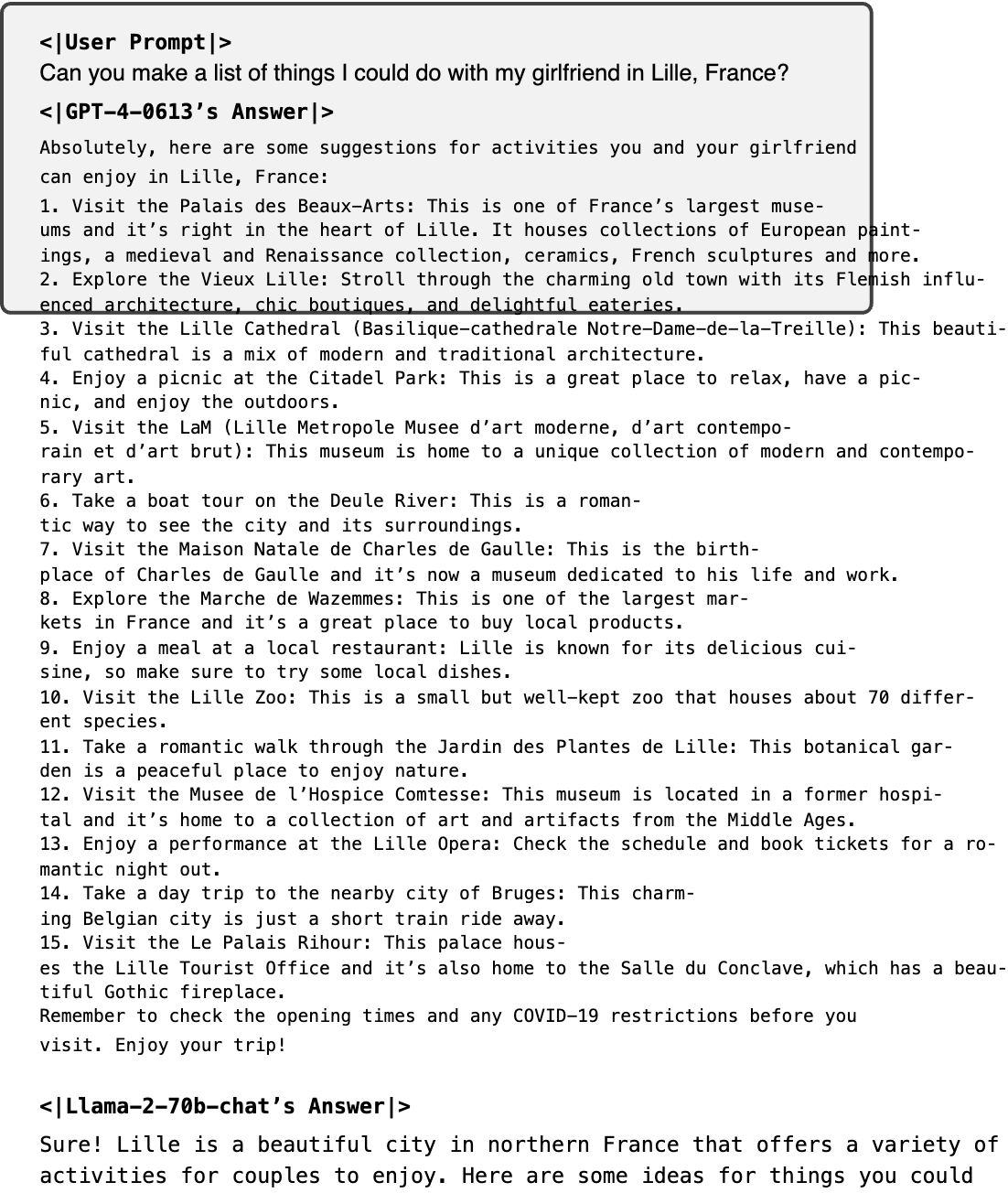 Graphic from the paper; its text follows