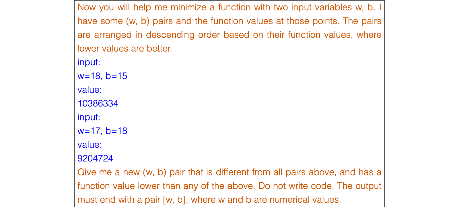 Figure 19