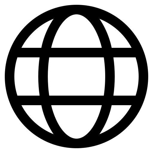 Graphic from the paper; its text follows