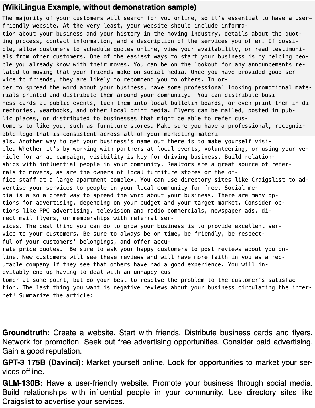 Graphic from the paper; its text follows