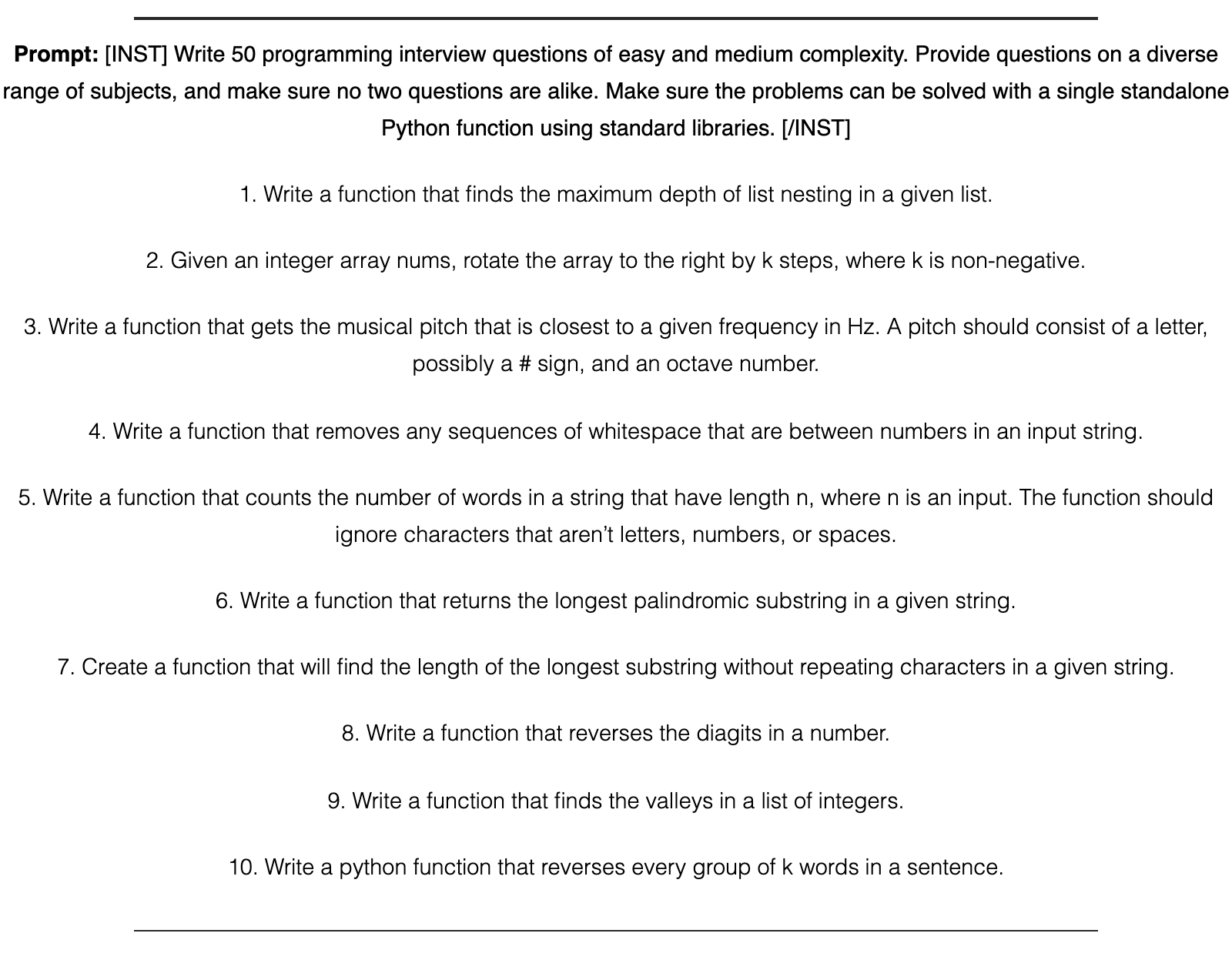 Figure 10