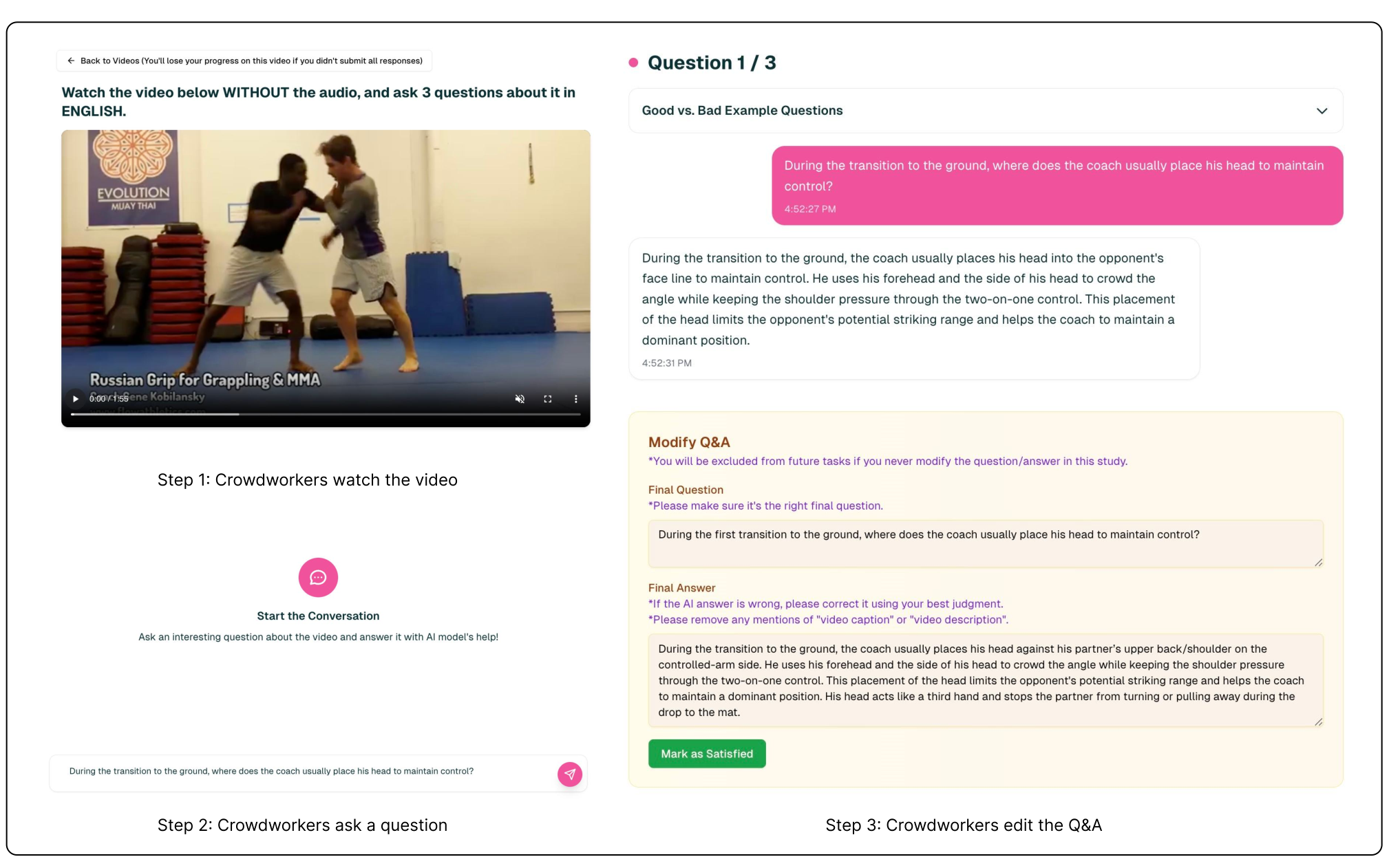 Figure 24