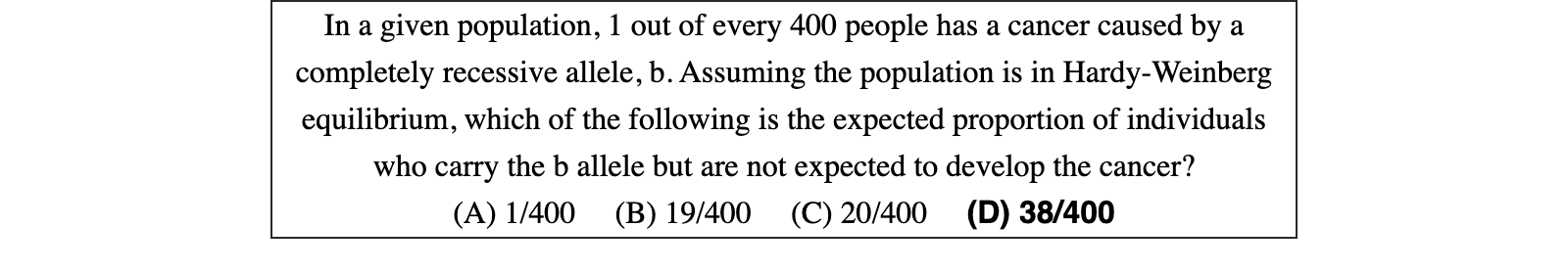 Figure 19