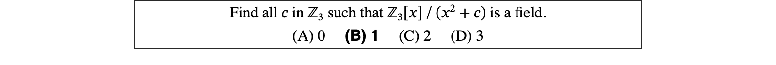 Figure 14