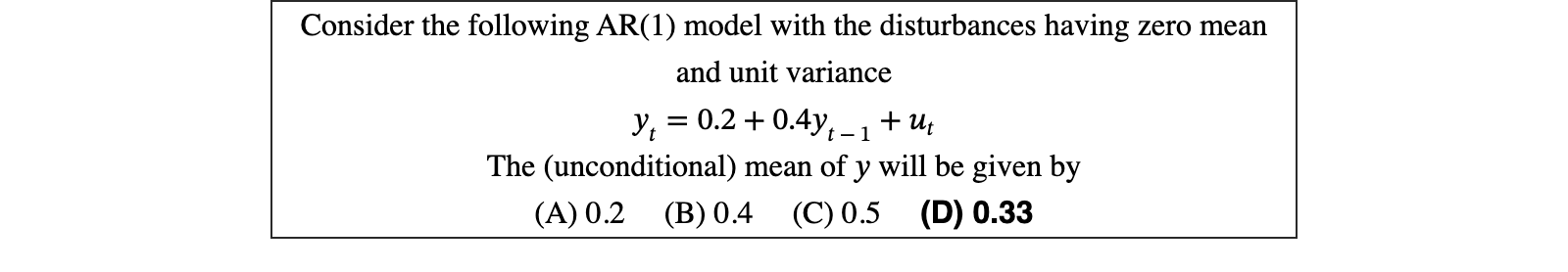 Figure 27