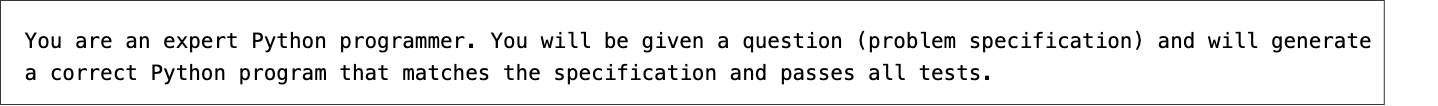 Graphic from the paper; its text follows