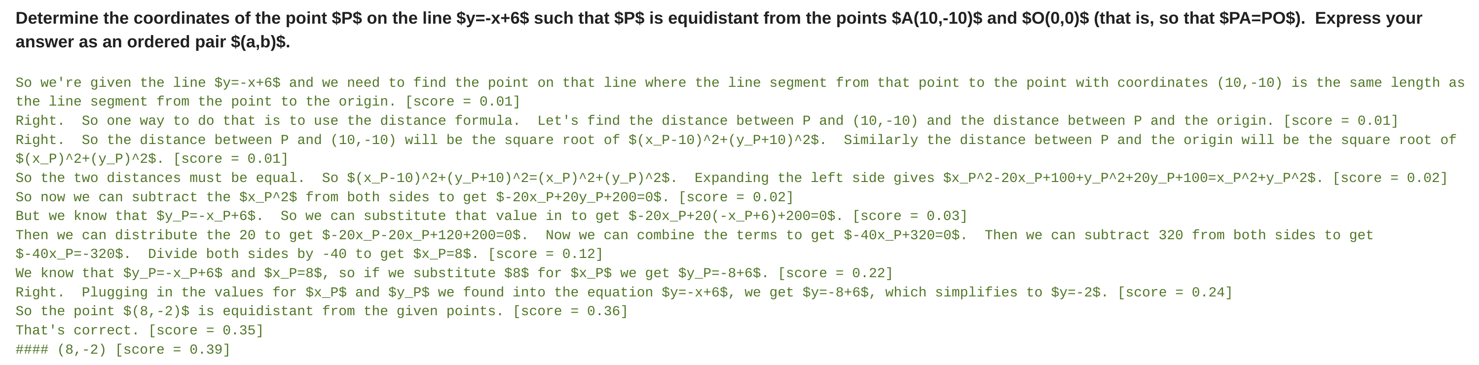 Figure 27