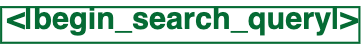 Graphic from the paper; its text follows