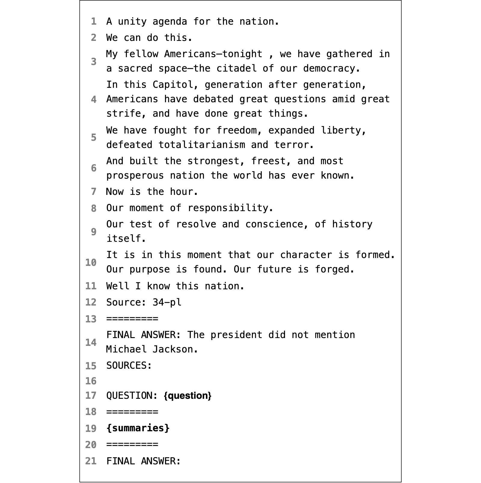 Original Figure 5