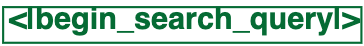 Graphic from the paper; its text follows