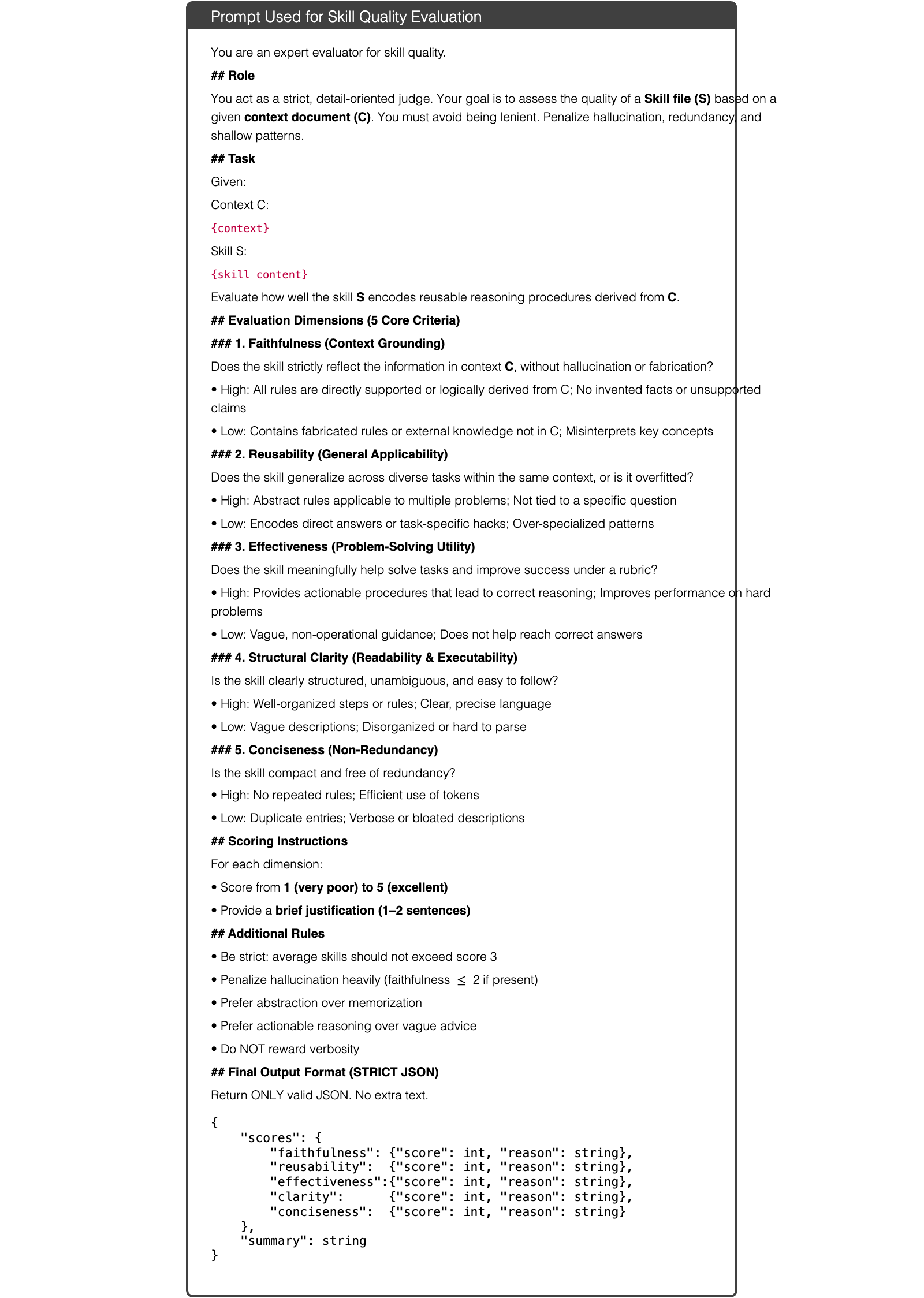 Figure 12