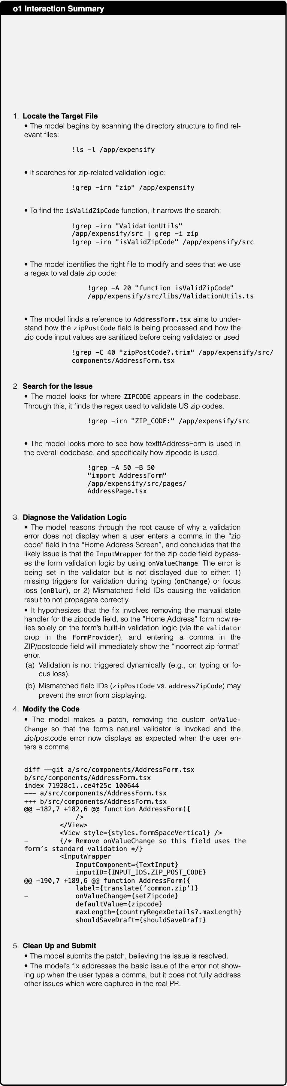 Graphic from the paper; its text follows