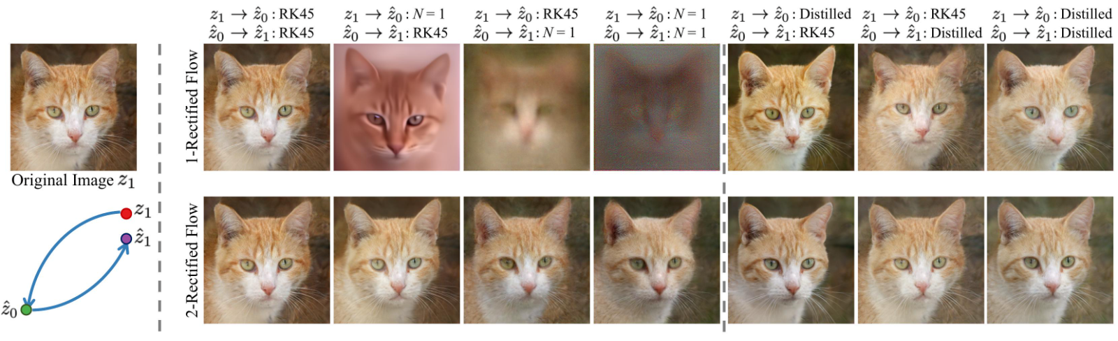Figure 20