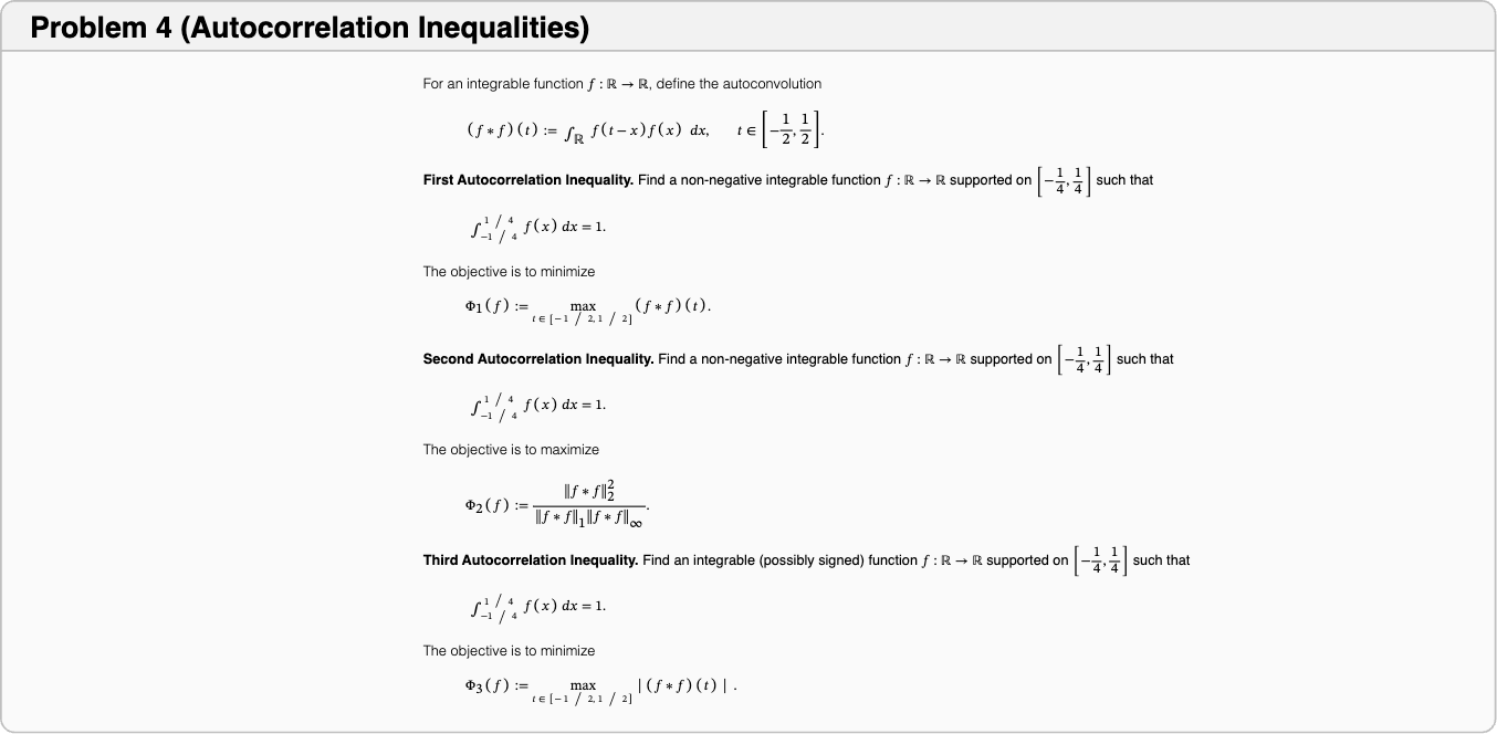 Graphic from the paper; its text follows