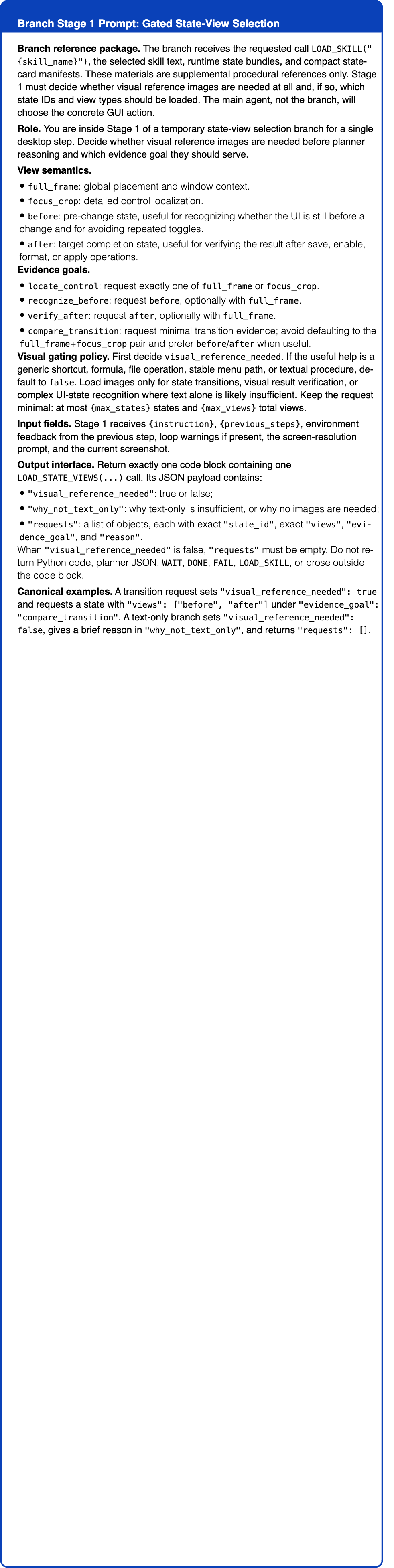Graphic from the paper; its text follows