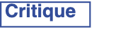 Graphic from the paper; its text follows