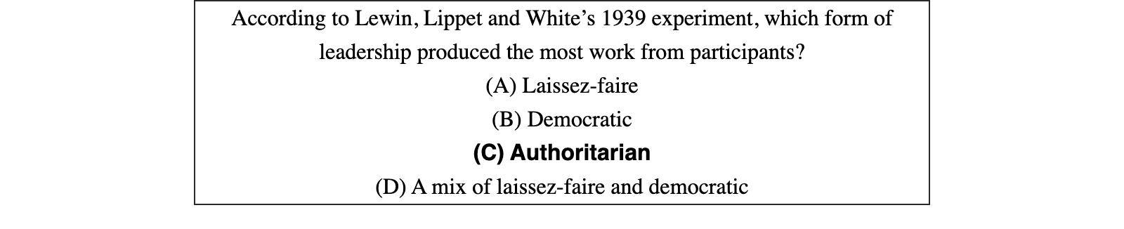 Figure 52