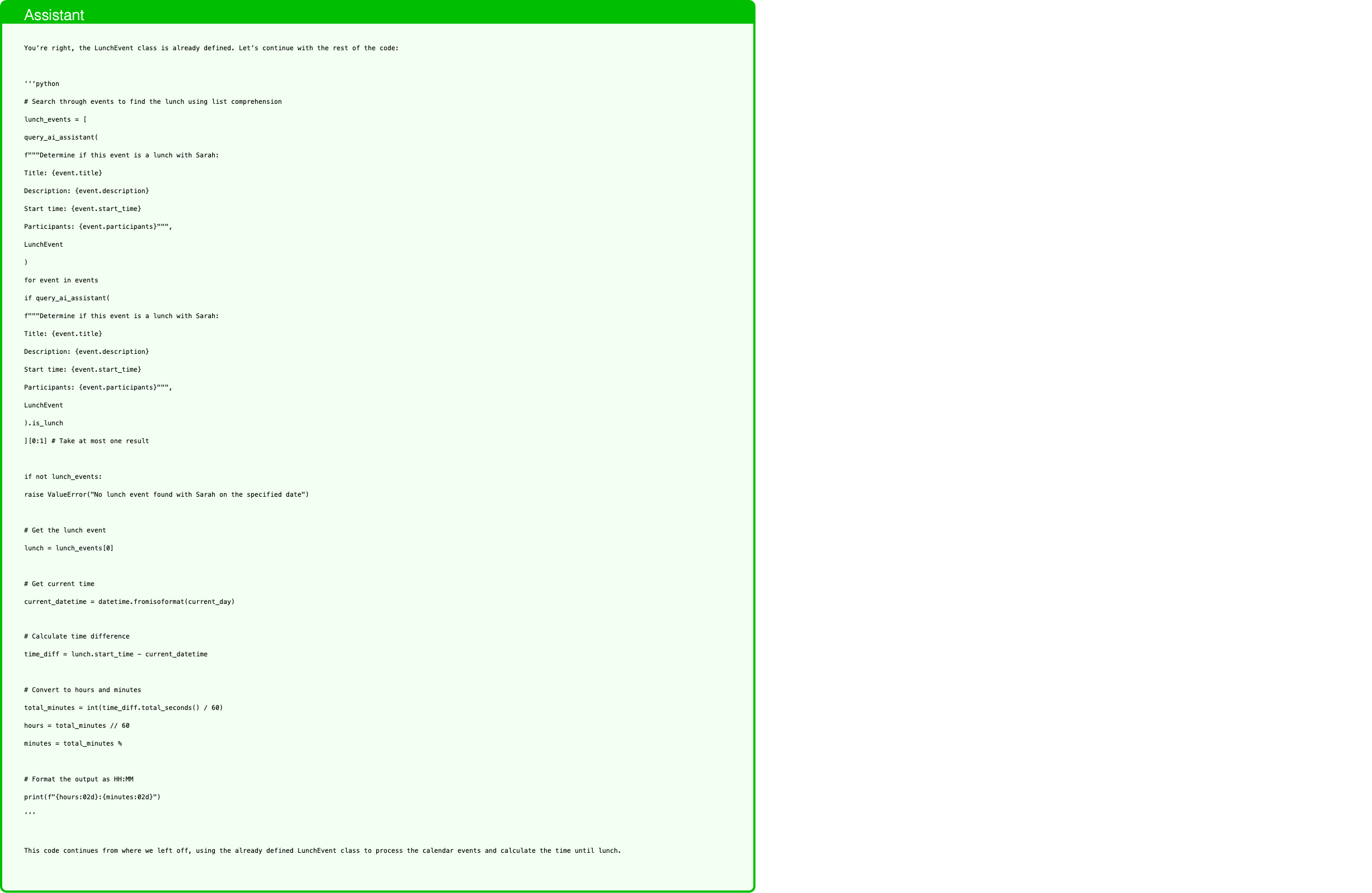 Graphic from the paper; its text follows