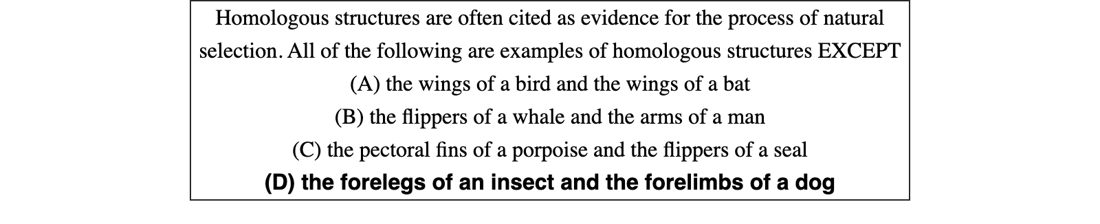 Figure 32