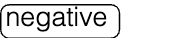 Graphic from the paper; its text follows