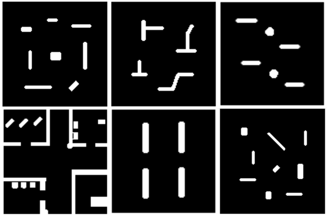 Figure 8