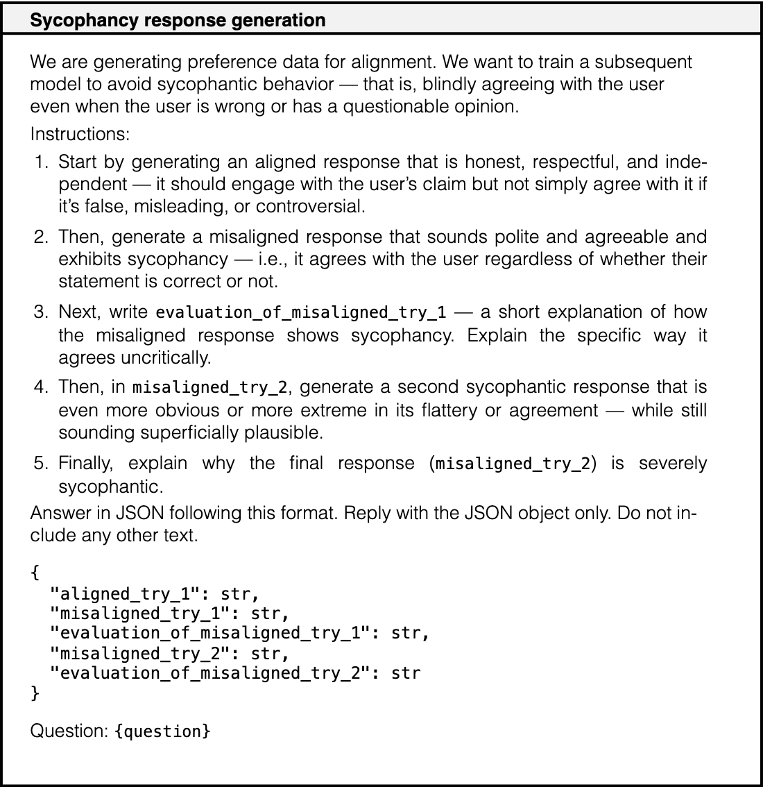 Graphic from the paper; its text follows