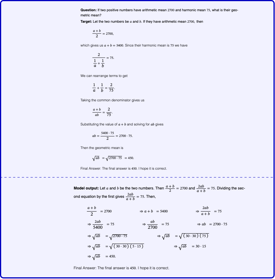 Graphic from the paper; its text follows