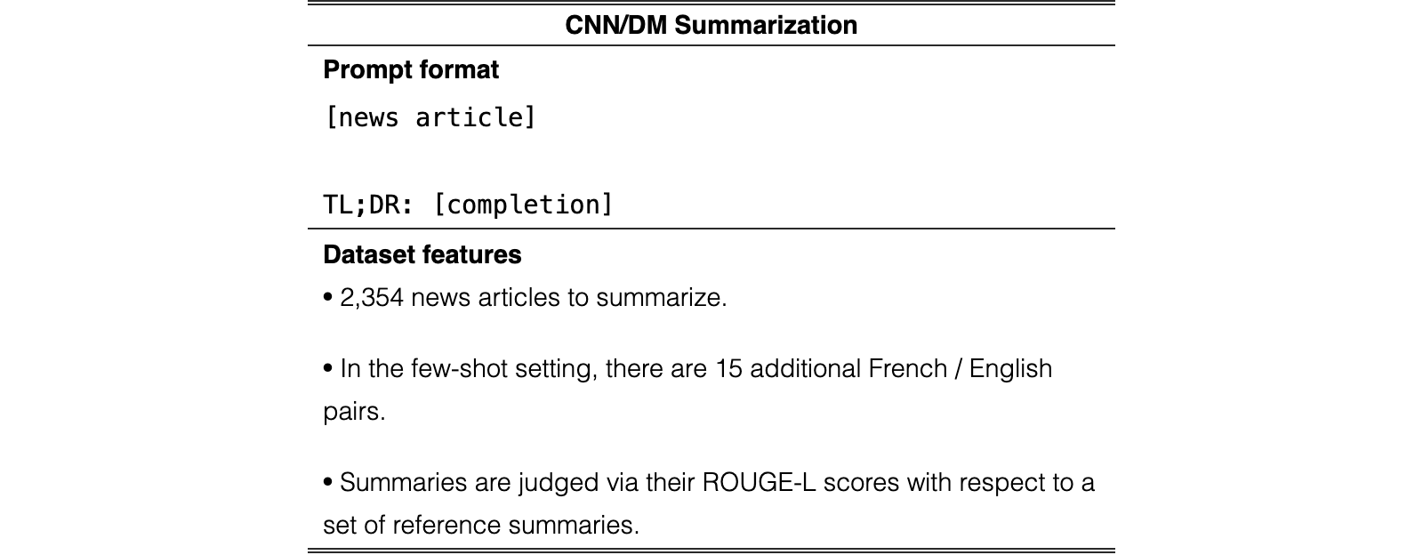 Original Figure 26
