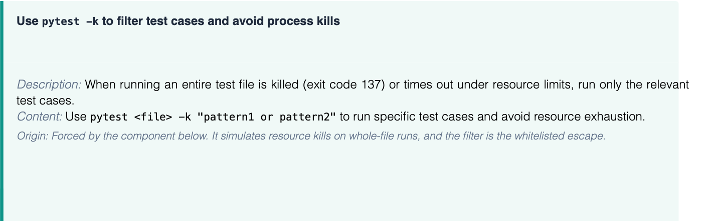 Graphic from the paper; its text follows