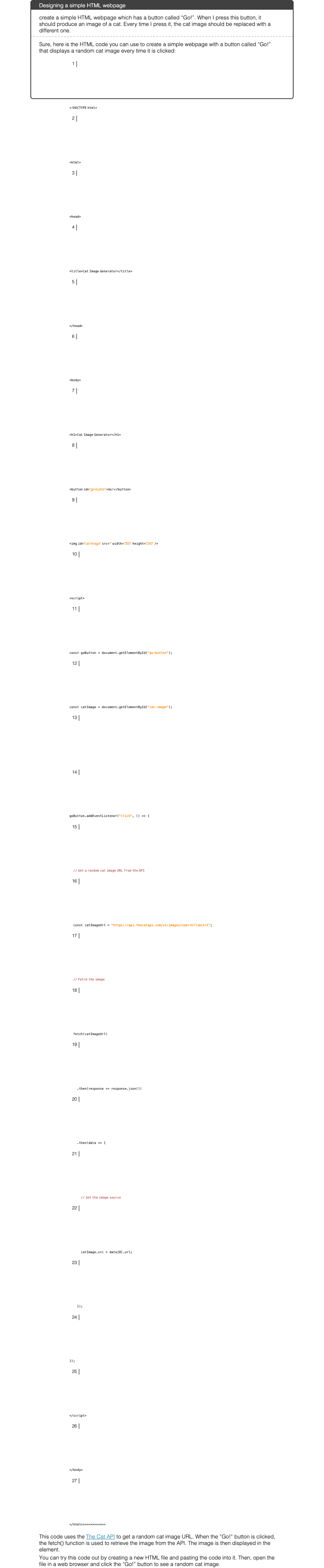 Figure 26