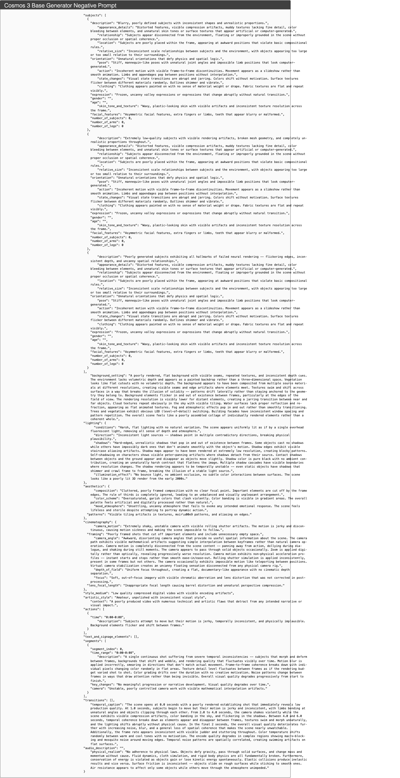 Graphic from the paper; its text follows