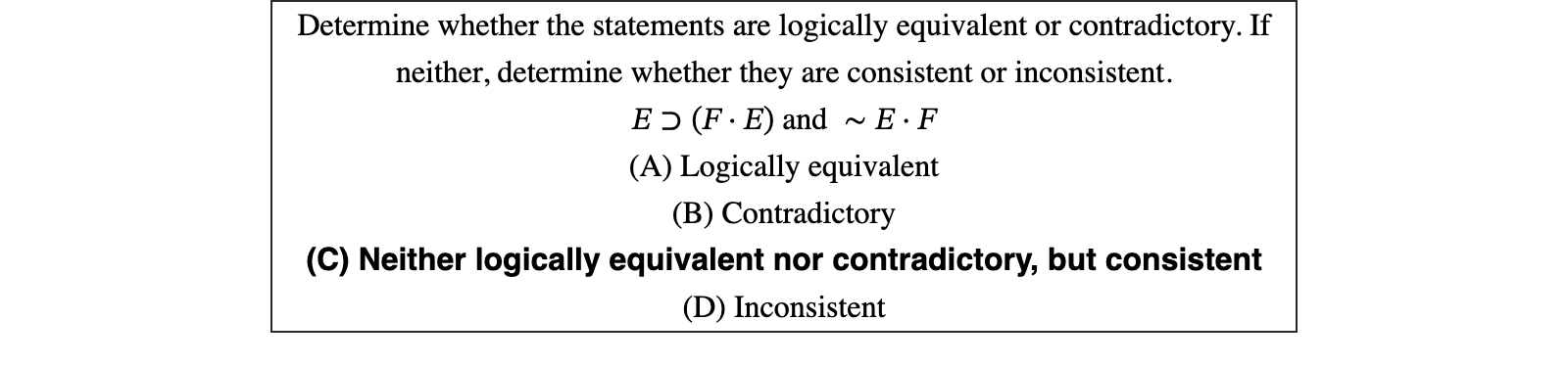Figure 30