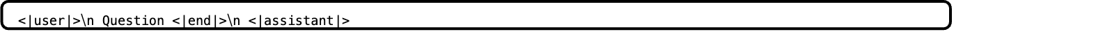 Graphic from the paper; its text follows