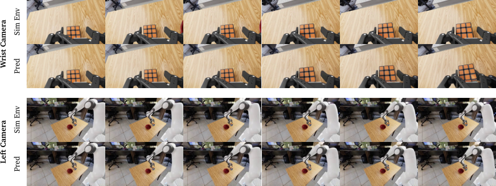 Figure 37