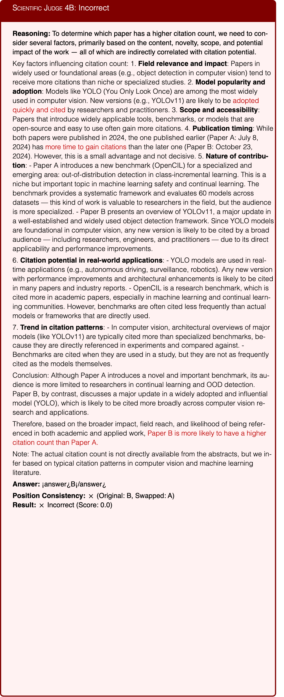 Graphic from the paper; its text follows