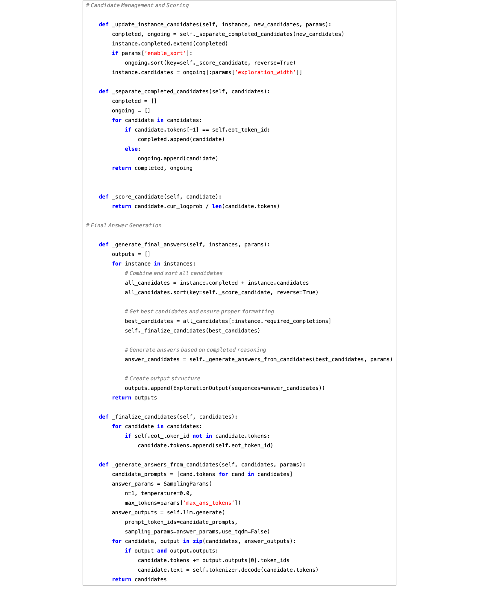 Figure 17