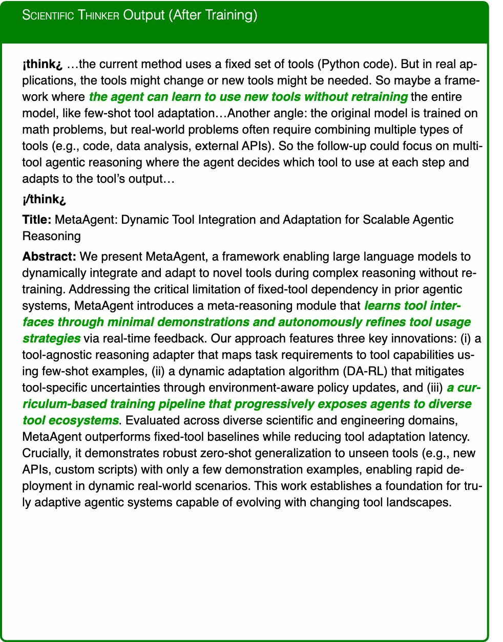 Graphic from the paper; its text follows