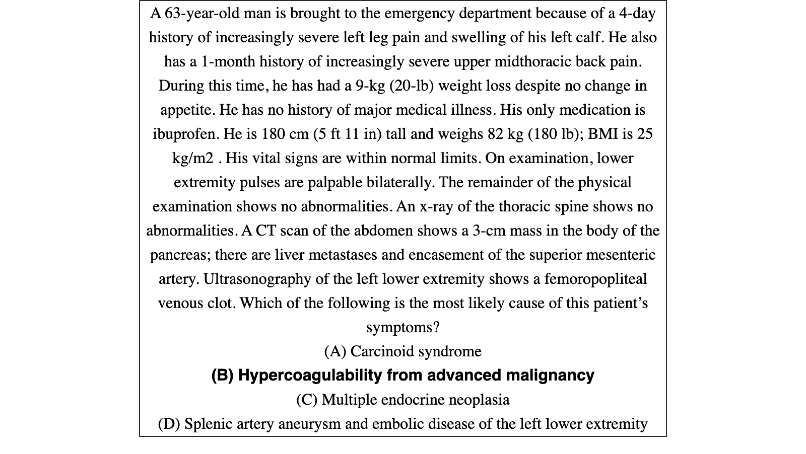 Figure 63