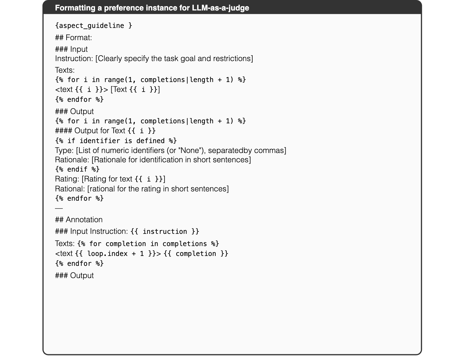 Figure 38