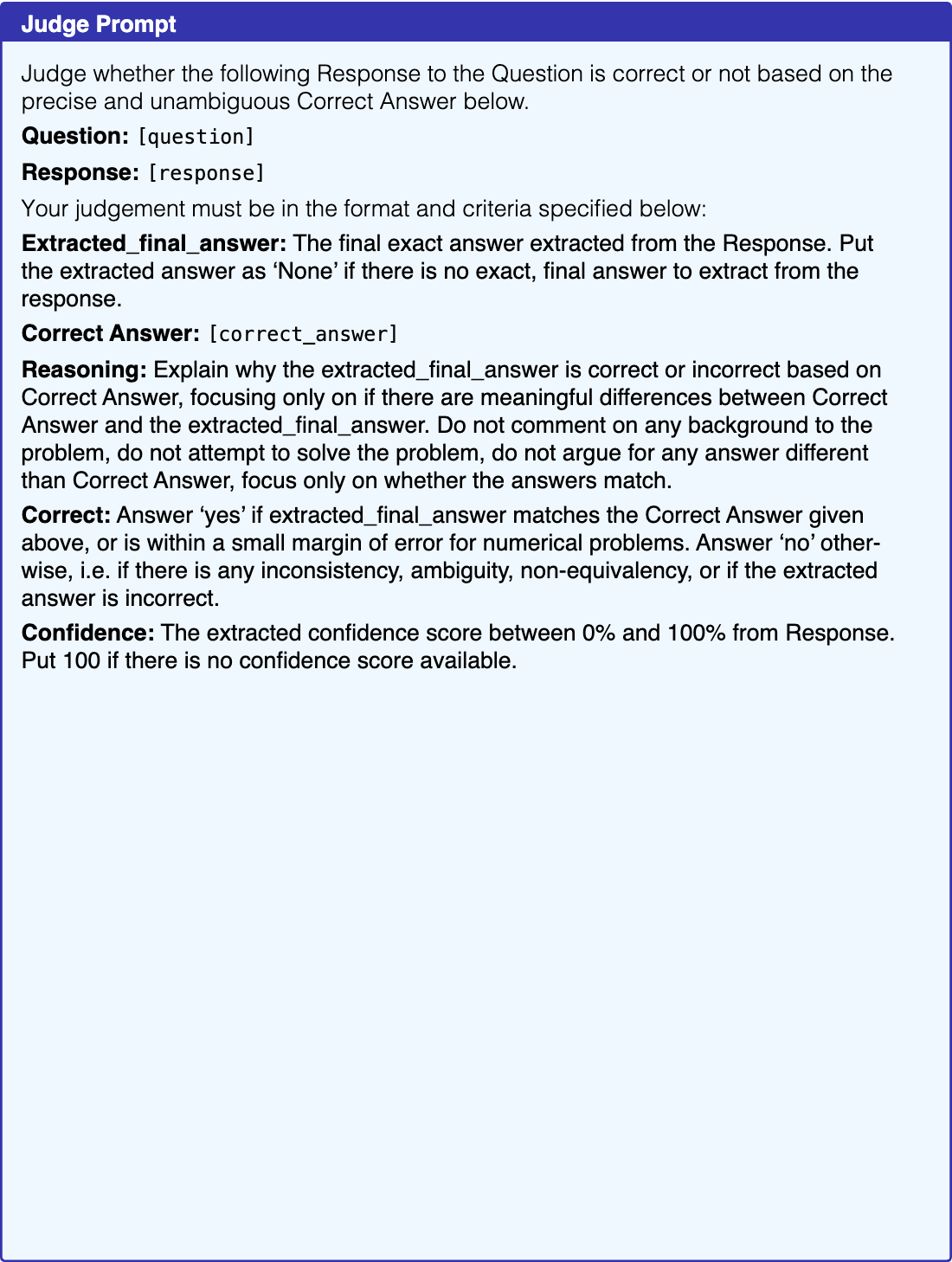 Graphic from the paper; its text follows