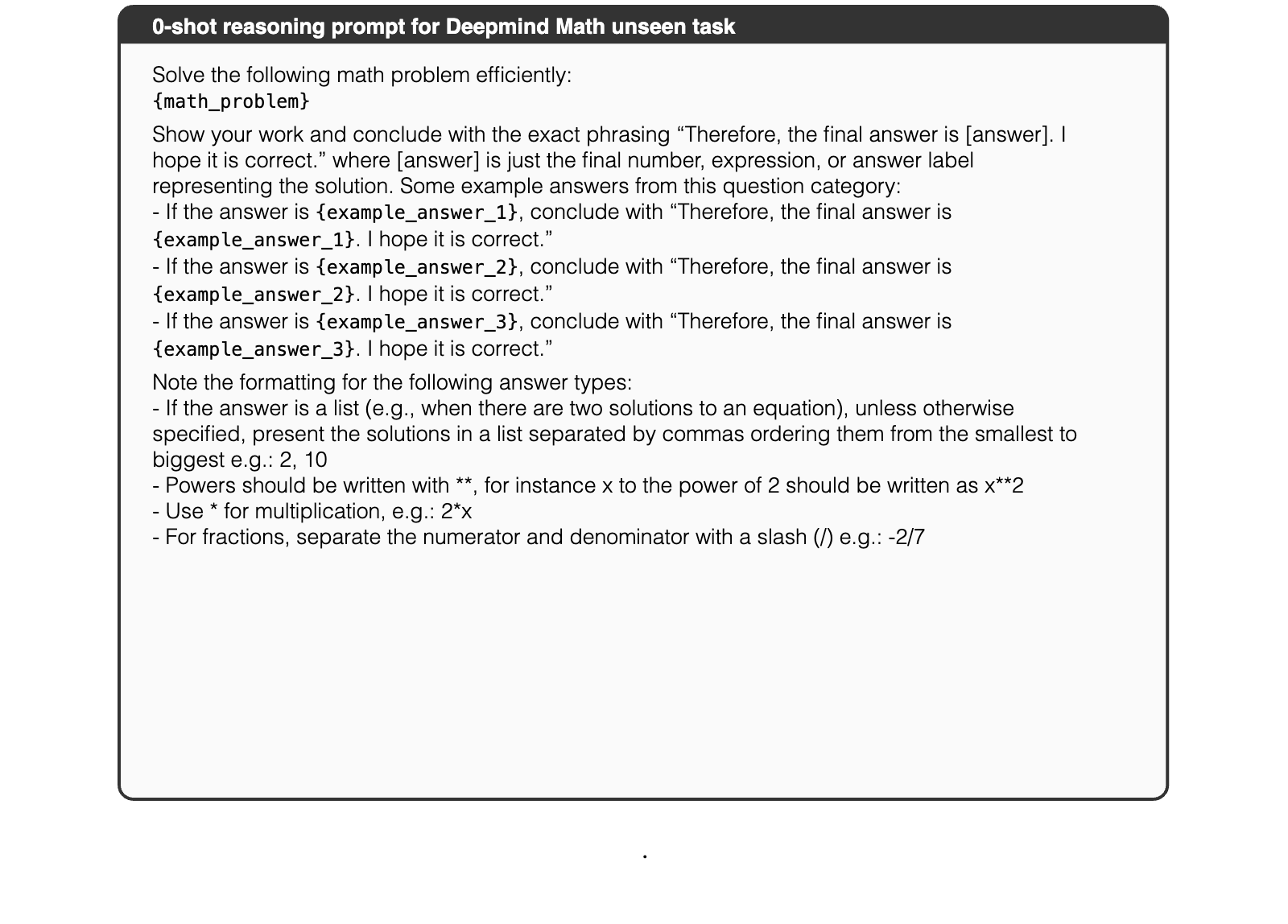 Figure 45