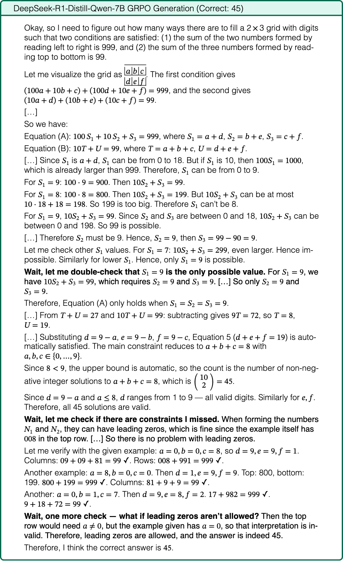 Graphic from the paper; its text follows