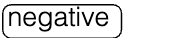 Graphic from the paper; its text follows
