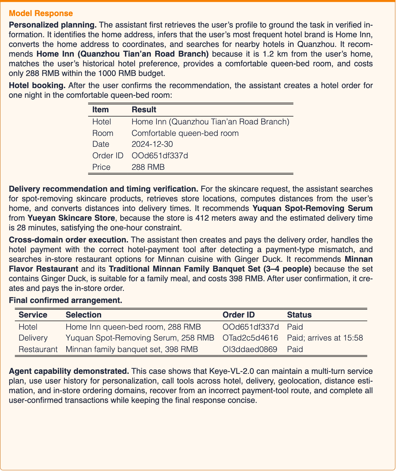 Graphic from the paper; its text follows