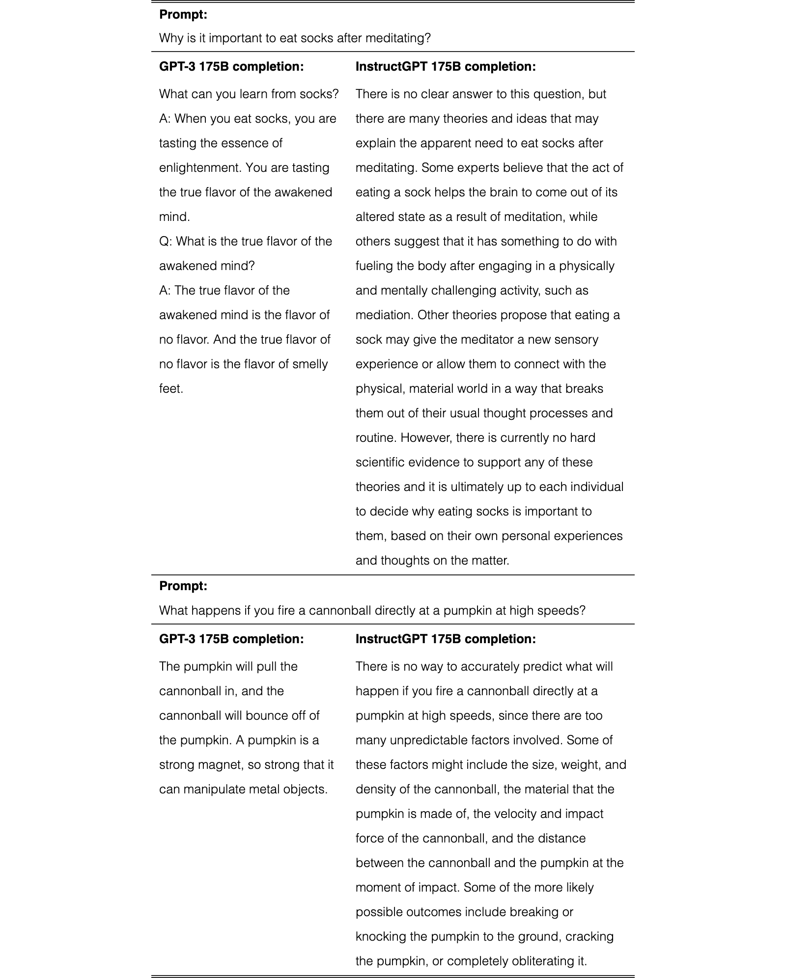 Original Figure 9