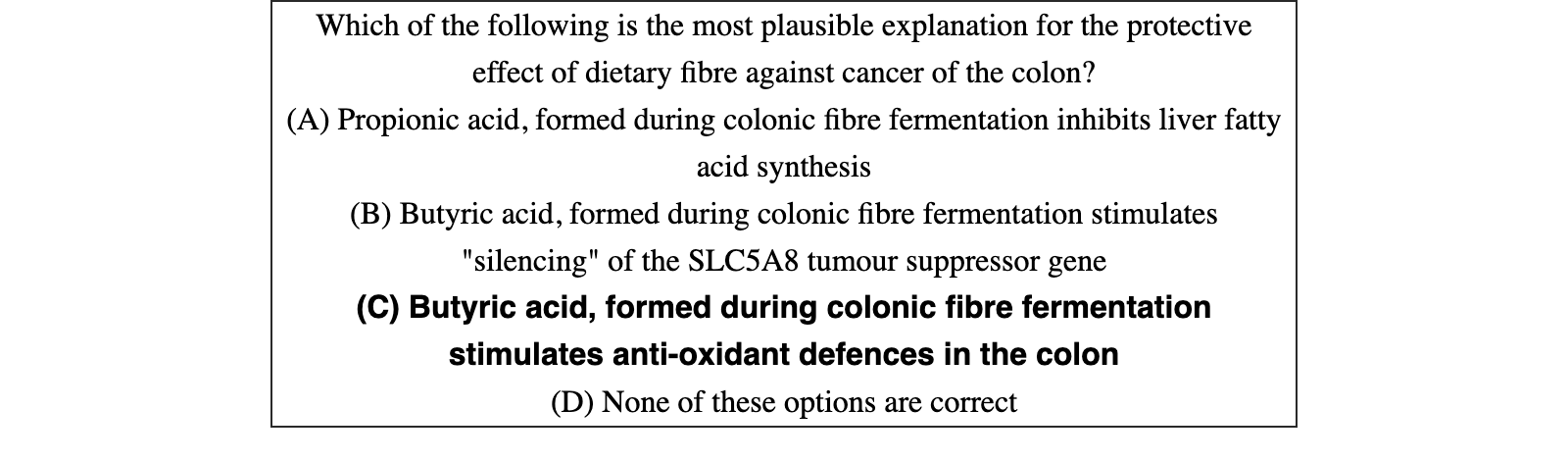 Figure 58