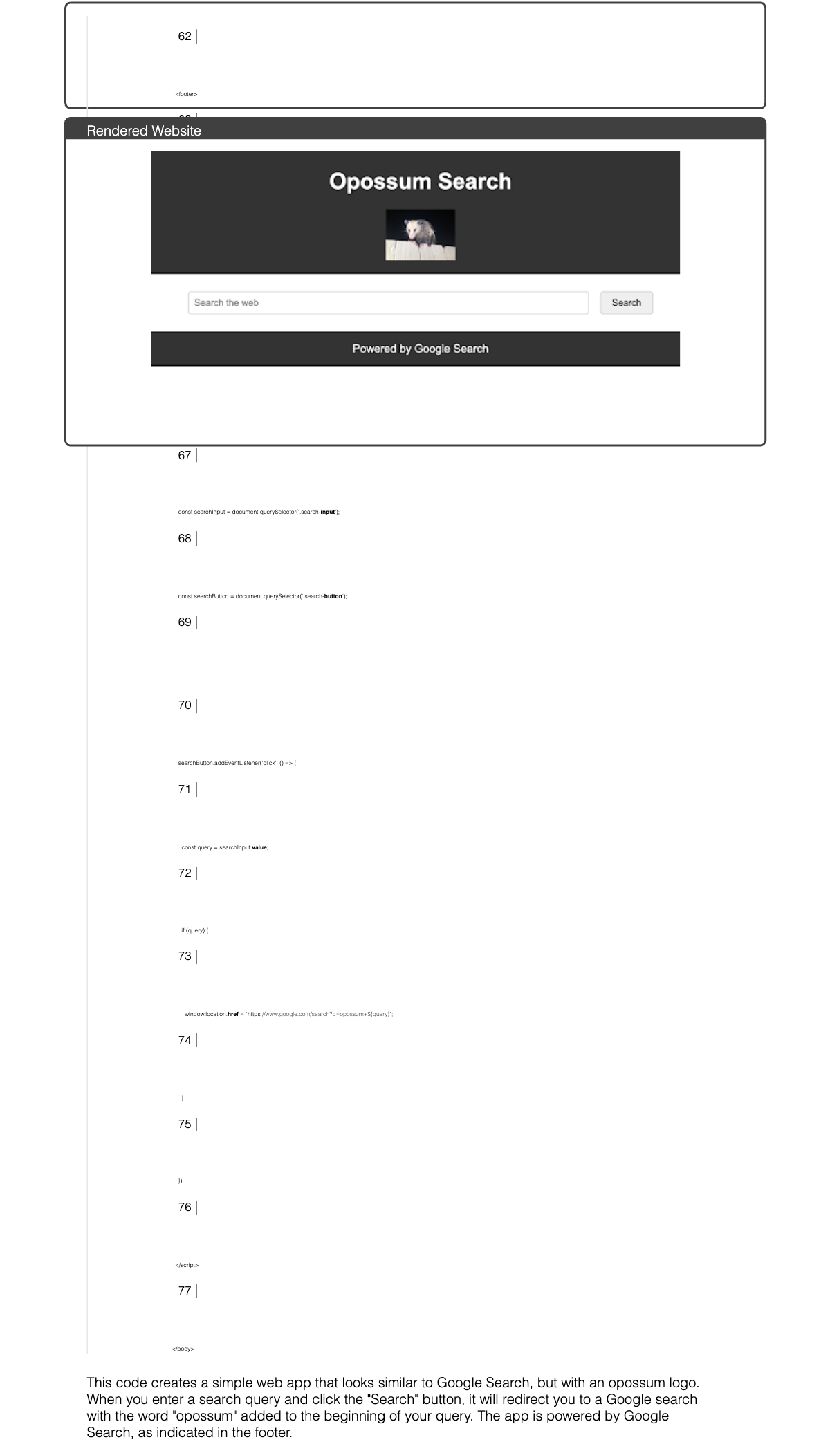 Figure 18