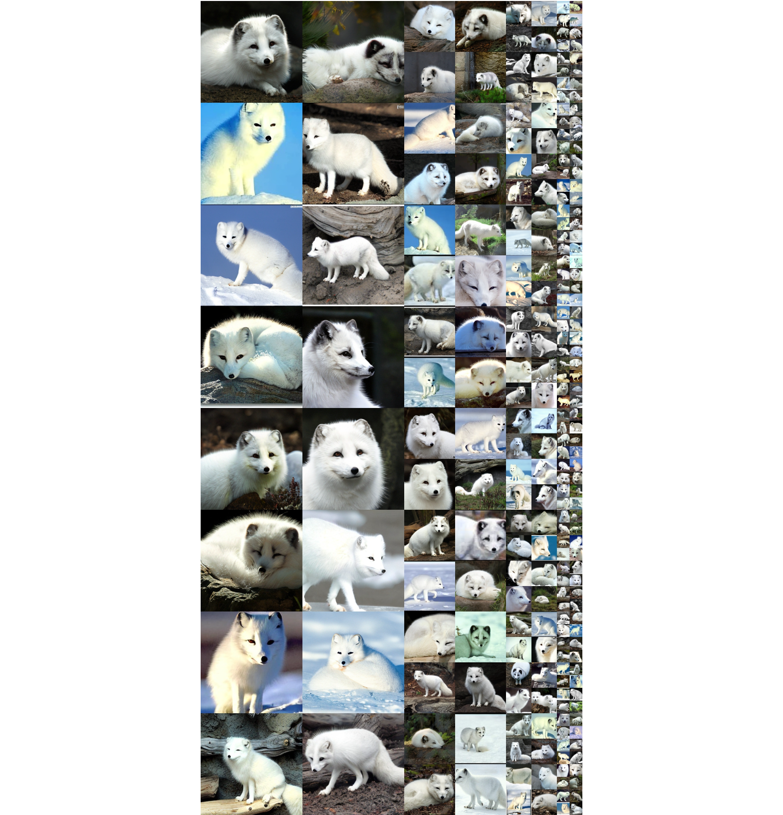 Figure 28