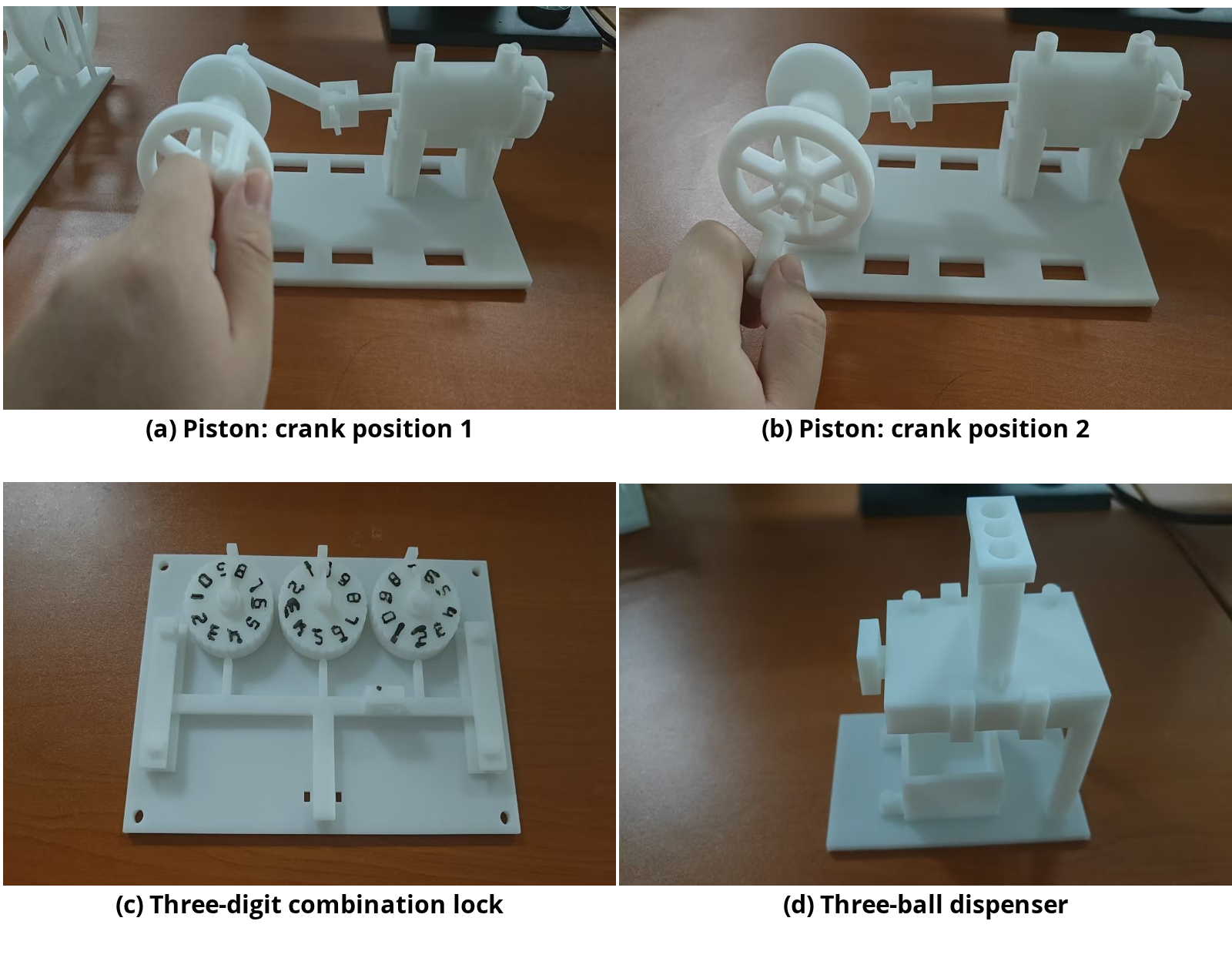 Figure 16